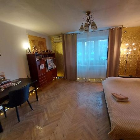 Guesthouseocean Киев Екстериор снимка