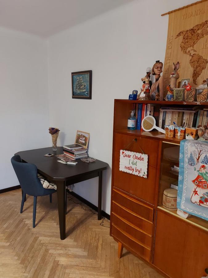 Guesthouseocean Киев Екстериор снимка