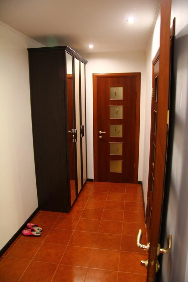 Guesthouseocean Киев Екстериор снимка